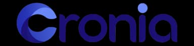 Cronia Logo