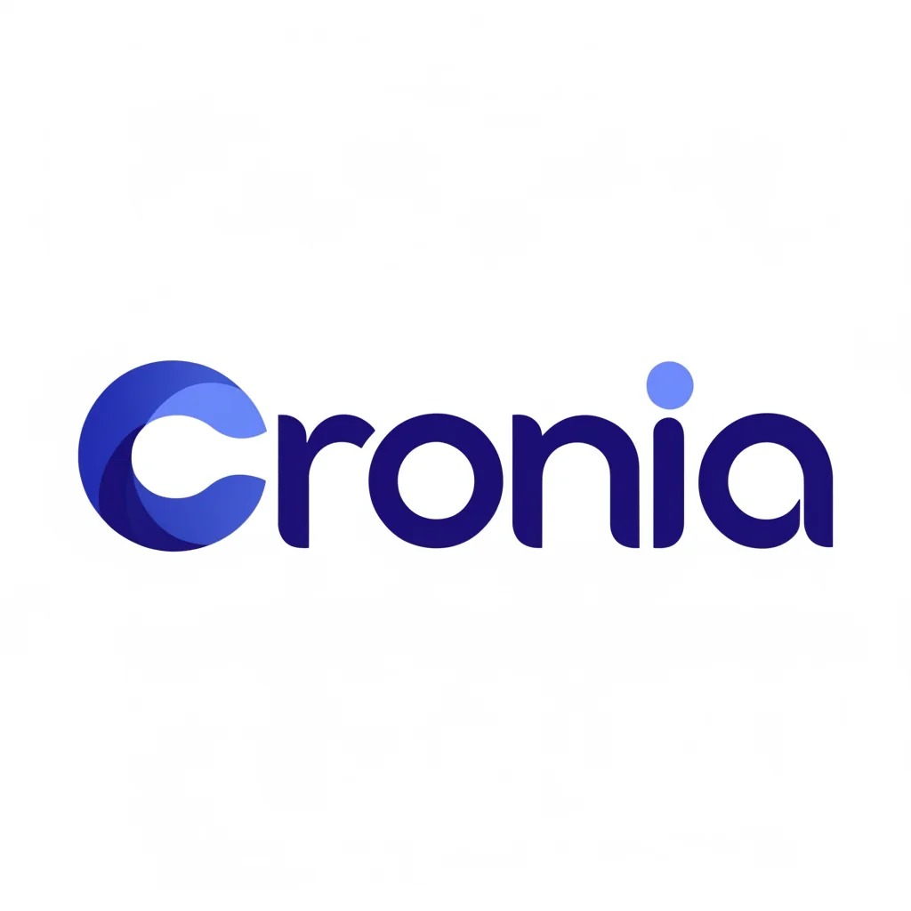 Cronia Image